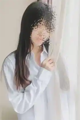 こい 
