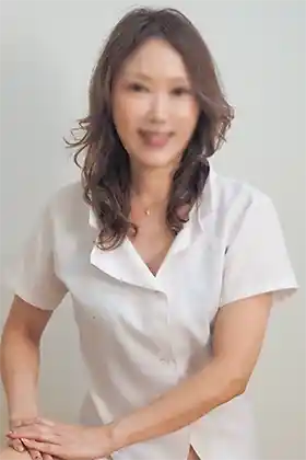 早乙女 