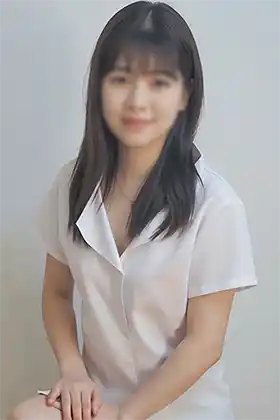 はるか 