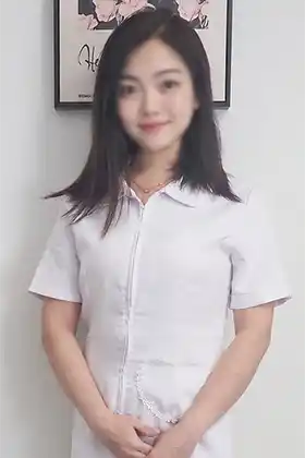 ルナ 